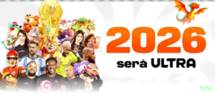Download app 5956 Android iOS