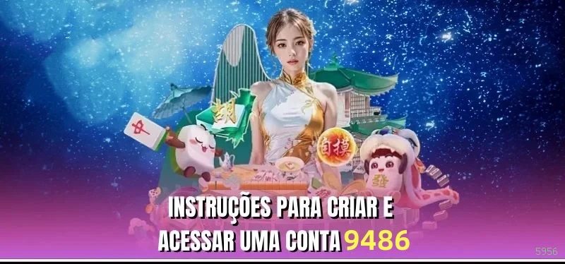 Slots no app 5956 mobile