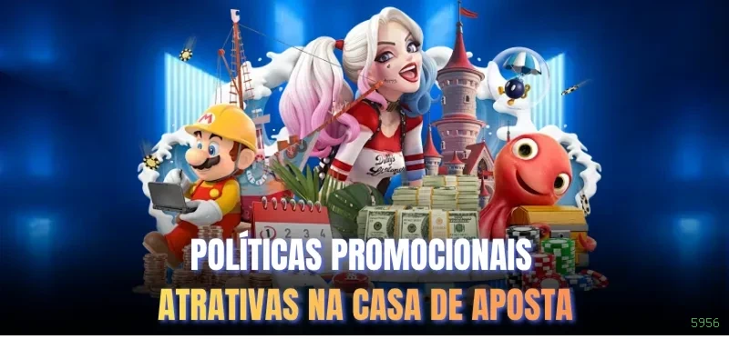 Desempenho do app 5956 em diferentes aparelhos