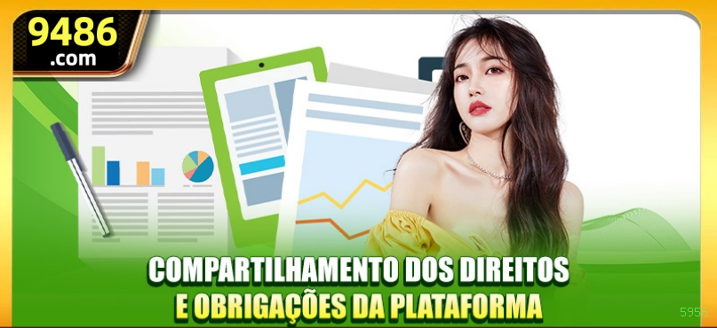 Configurações úteis dentro do app 5956