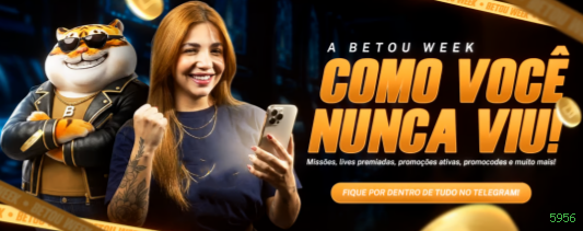 Central de dúvidas rápidas sobre o app 5956