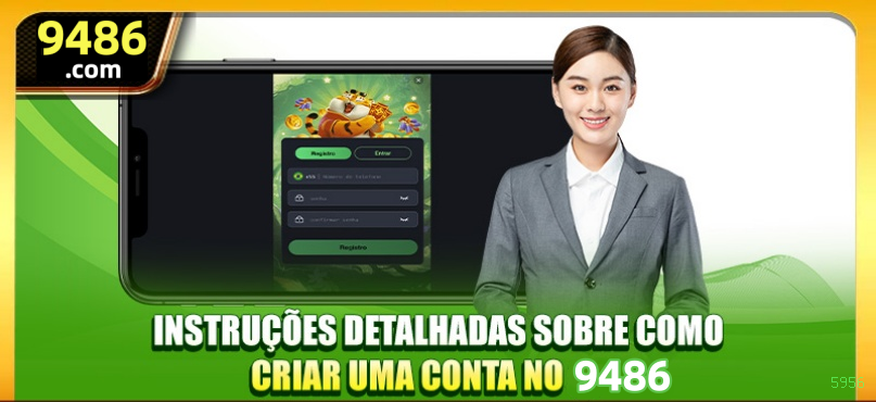 Apostas futebol ao vivo 5956 - odds competitivas