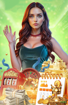 5956 slots no app
