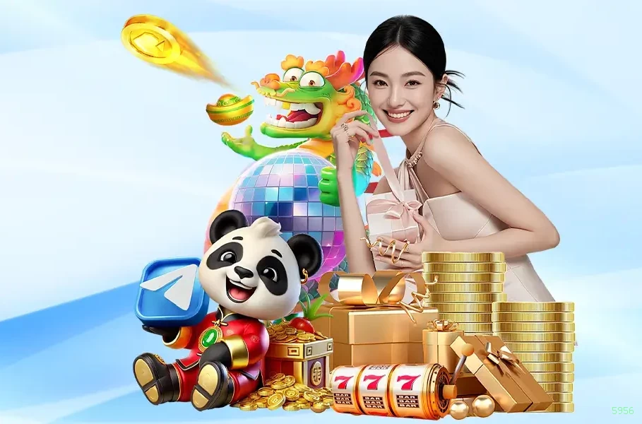 Aviator - Crash game popular na 5956