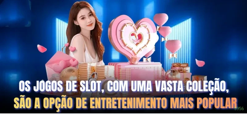 Checklist para avaliar a plataforma 5956