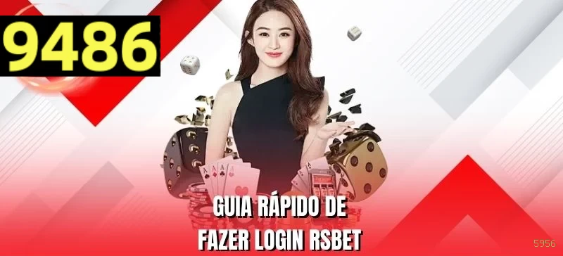 Programa VIP 5956 - benefícios exclusivos