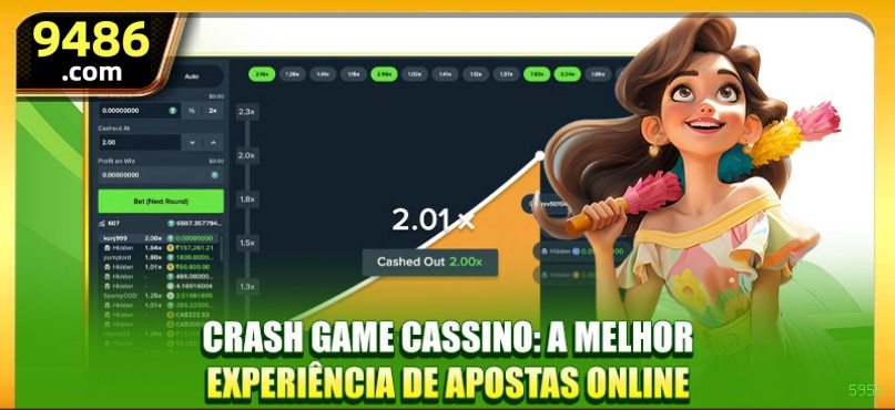 Cashback VIP 5956 - reembolso semanal