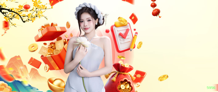 Suporte VIP 5956 - atendimento prioritário