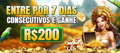 Ganhar e sacar na 5956