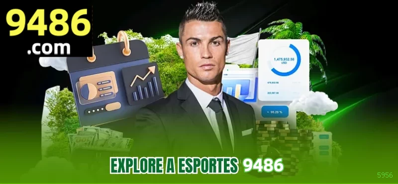 Slots com prêmios 5956